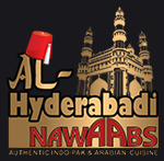 Al Hyderabadi Nawaabs